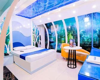 16 Best Hotels in Las Piñas. Hotels from ₱672/night .
